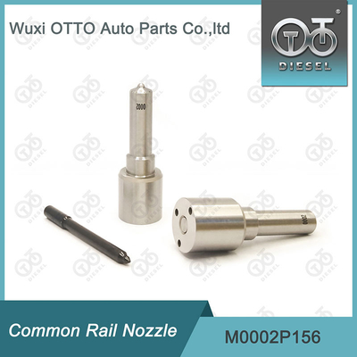 M0002P156 SIEMENS VDO Common Rail Nozzle для инжектора 5WS40249