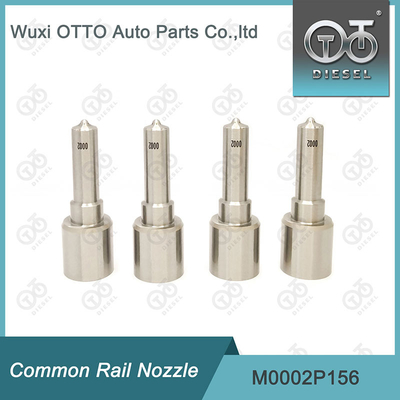 M0002P156 SIEMENS VDO Common Rail Nozzle для инжектора 5WS40249