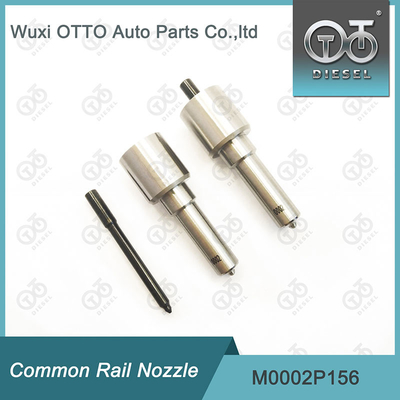 M0002P156 SIEMENS VDO Common Rail Nozzle для инжектора 5WS40249
