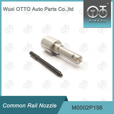 M0002P156 SIEMENS VDO Common Rail Nozzle для инжектора 5WS40249