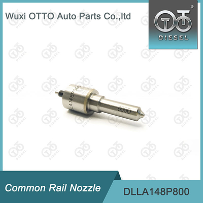 Десна DLLA148P800 Common Rail для Nissan Primera