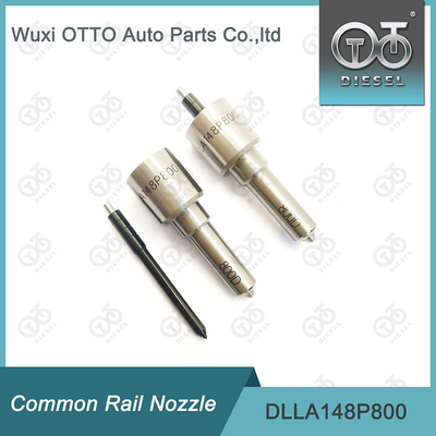 Десна DLLA148P800 Common Rail для Nissan Primera