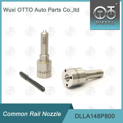 Десна DLLA148P800 Common Rail для Nissan Primera
