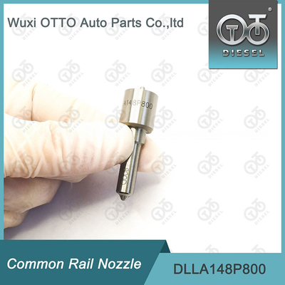 Десна DLLA148P800 Common Rail для Nissan Primera