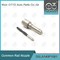 DSLA140P1061 Bosch Common Rail Nozzle для инжекторов 0445110077 / 086