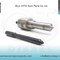 DLLA118P1677 Форсунка Common Rail Bosch Для инжекторов 0 455120112