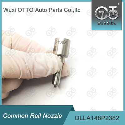 Bosch DLLA148P2382 Форсунка Common Rail для инжектора 0445120354