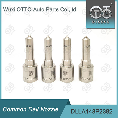 Bosch DLLA148P2382 Форсунка Common Rail для инжектора 0445120354