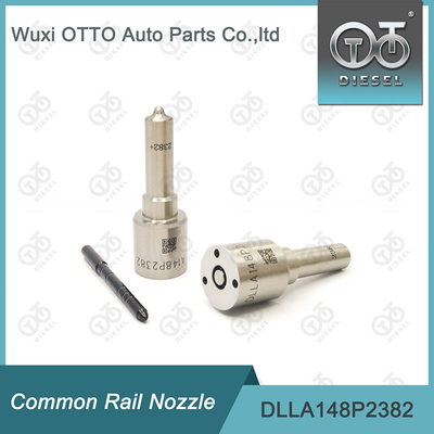 Bosch DLLA148P2382 Форсунка Common Rail для инжектора 0445120354