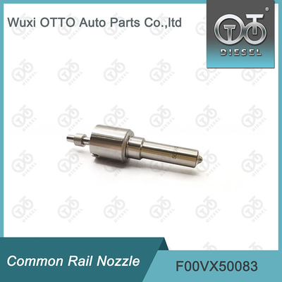 F00VX50083 / F00 VX 50083 Bosch Piezo Nozzle для инжекторов 0445120302 / 303