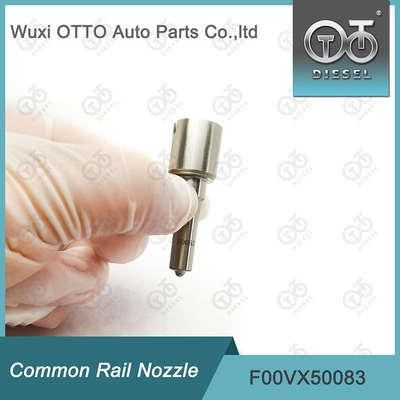 F00VX50083 / F00 VX 50083 Bosch Piezo Nozzle для инжекторов 0445120302 / 303