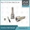 F00VX50175 Bosch Piezo Nozzle для инжекторов 0445120287 / 0445120288 / 0986435624