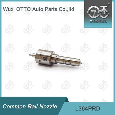 L364PRD Common Rail Распылитель  Для инжекторов 28264952 GMDAT Z20D