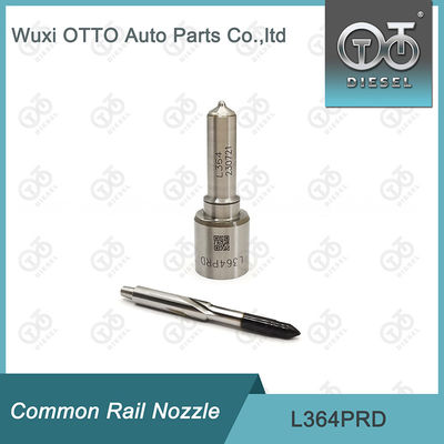 L364PRD Common Rail Распылитель  Для инжекторов 28264952 GMDAT Z20D