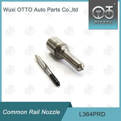 L364PRD Common Rail Распылитель  Для инжекторов 28264952 GMDAT Z20D
