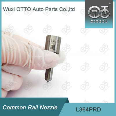 L364PRD Common Rail Распылитель  Для инжекторов 28264952 GMDAT Z20D