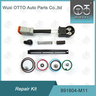 Ремонтные комплекты M11 Common Rail для деталей форсунок EUI 3609925 4307547