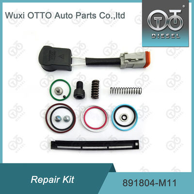 Ремонтные комплекты M11 Common Rail для деталей форсунок EUI 3609925 4307547