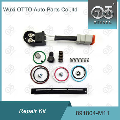 Ремонтные комплекты M11 Common Rail для деталей форсунок EUI 3609925 4307547