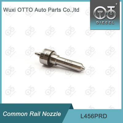 L456PRD Delphi Common Rail Nozzle для инжекторов R00501Z высокоскоростной стали