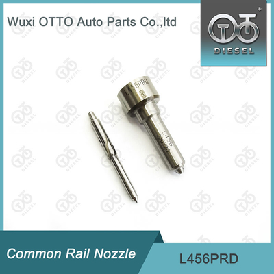 L456PRD Delphi Common Rail Nozzle для инжекторов R00501Z высокоскоростной стали