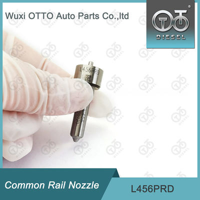L456PRD Delphi Common Rail Nozzle для инжекторов R00501Z с высокоскоростной сталью