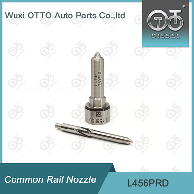 L456PRD Delphi Common Rail Nozzle для инжекторов R00501Z высокоскоростной стали