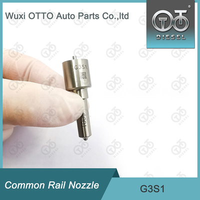 G3S1 Denso Common Rail Nozzle 295050-0011 R2AA-13-H50 Необходимо иметь в виду, что в этом случае не должно быть никаких ограничений.