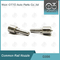 G3S6 Denso Common Rail Nozzle для инжекторов TOYOTA 295050-018# / 046# 23670-0L090 / 39365 / 30400 и т.д.