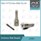 G3S6 Denso Common Rail Nozzle для инжекторов TOYOTA 295050-018# / 046# 23670-0L090 / 39365 / 30400 и т.д.
