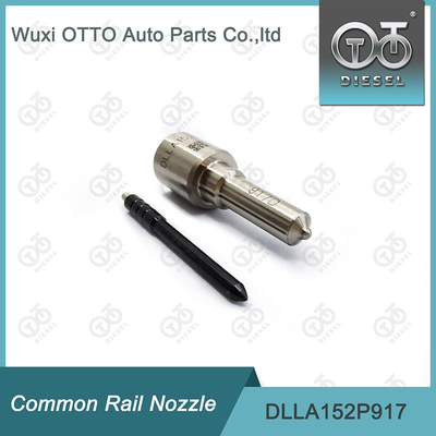 Denso DLLA152P917 Common Rail Nozzle для 095000-602# 16600-ES60#