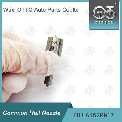 Denso DLLA152P917 Common Rail Nozzle для 095000-602# 16600-ES60#