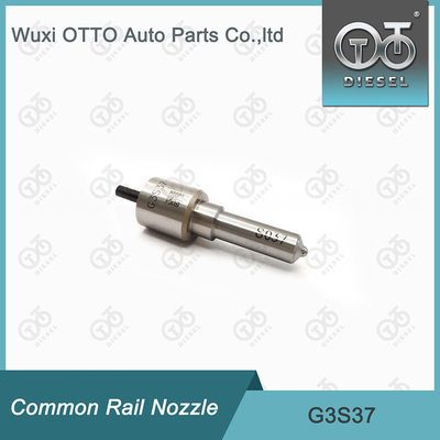 Форсунка Common Rail Denso G3S37 293400-0370 для Hyundai