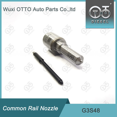 Denso G3S48 Common Rail Sкал 295050-093# 8-98178247-3 TD