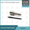G3S52 Denso Common Rail Nozzle для инжекторов 16600-3XN0#/295050-1060