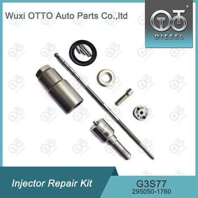 Ремкомплект форсунки Denso G3S77 для 295050-1760 1465A439