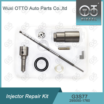 Ремкомплект форсунки Denso G3S77 для 295050-1760 1465A439