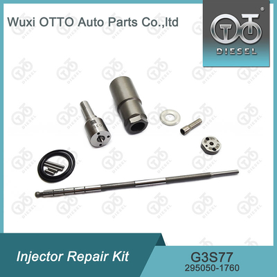 Ремкомплект форсунки Denso G3S77 для 295050-1760 1465A439
