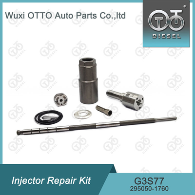 Ремкомплект форсунки Denso G3S77 для 295050-1760 1465A439