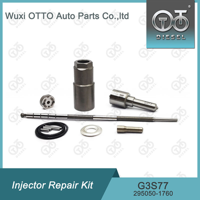 Ремкомплект форсунки Denso G3S77 для 295050-1760 1465A439