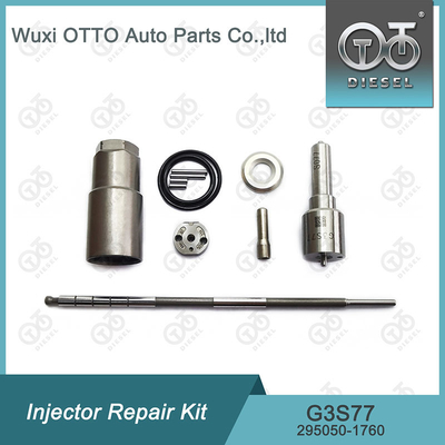 Ремкомплект форсунки Denso G3S77 для 295050-1760 1465A439