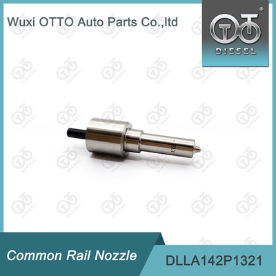 DLLA142P1321 Дизельная сосна Bosch для инжекторов общего рельса 0445110165/244