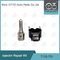 7135-701 Комплект для ремонта инжектора Delphi Для инжекторов R00001D