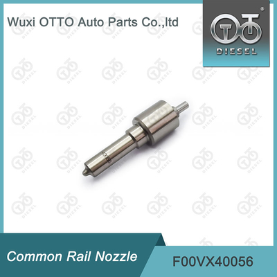 F00VX40056 / F00 VX 40056 Bosch Piezo Nozzle для инжектора 0445116033