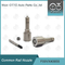 F00VX40056 Bosch Piezo Nozzle для инжектора 0445116033