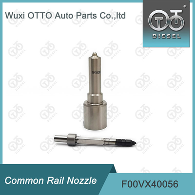 F00VX40056 / F00 VX 40056 Bosch Piezo Nozzle для инжектора 0445116033