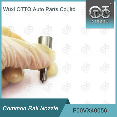 F00VX40056 / F00 VX 40056 Bosch Piezo Nozzle для инжектора 0445116033