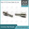 DLLA155P1025 093400-1025 Denso Common Rail Nozzle для инжекторов 095000-7410 / 7720/7780