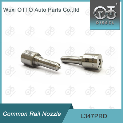 L347PRD Форсунка Common Rail для инжекторов EMBR00002D / EMBR00001D