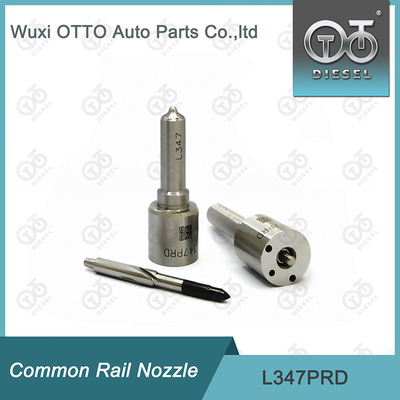 L347PRD Форсунка Common Rail для инжекторов EMBR00002D / EMBR00001D